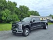 Ford F-350SD