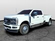  Ford F-450SD