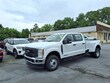 Ford F-350SD