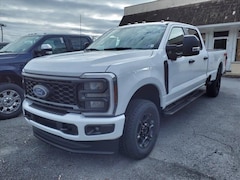 2024 Ford F-250SD XL Truck