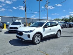 2025 Ford Escape Active SUV