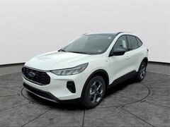 2026 Ford Escape ST-Line SUV