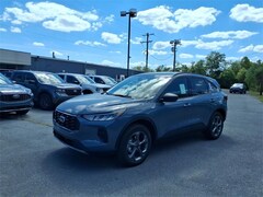 2025 Ford Escape ST-Line SUV