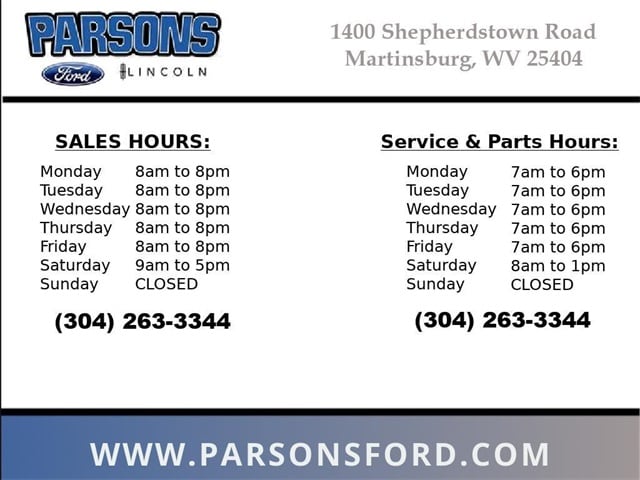 2024 Mercedes-Benz GLB Base's photo