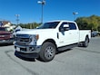  Ford F-350SD