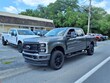 Ford F-350SD
