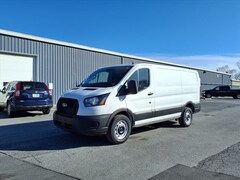 2025 Ford Transit-150 Base Cargo Van