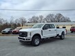  Ford F-350SD
