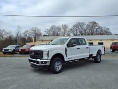 2025 Ford F-350SD XL Truck