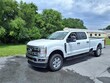 Ford F-350SD