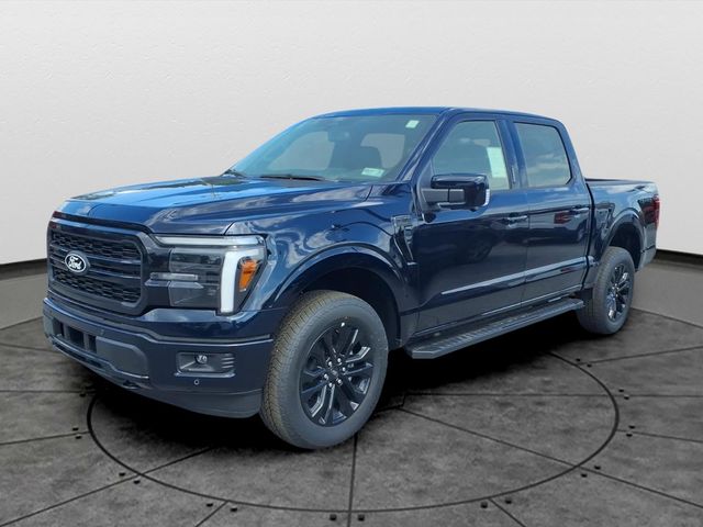 2026 Ford F-150 Lariat Truck