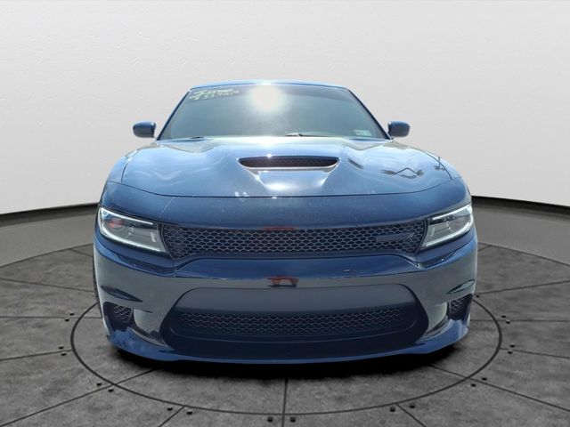 2C3CDXMG1PH560900