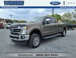 Ford F-350SD