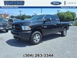 Ram 3500