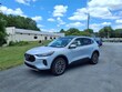 Ford Escape Plug-In Hybrid