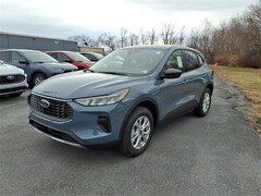 2026 Ford Escape Active SUV