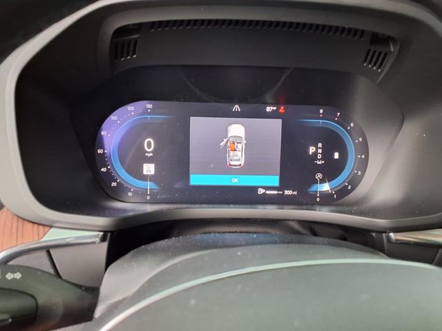 2023 Volvo XC60 Ultimate - Photo 21