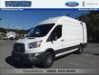  Ford Transit-350