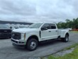 Ford F-350SD