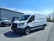 Ford Transit-250