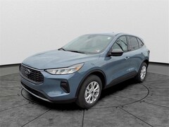 2026 Ford Escape Active SUV