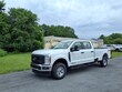 Ford F-250SD