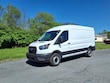 Ford Transit-250