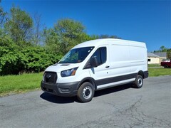 2025 Ford Transit-250 Base Cargo Van