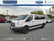 Ford Transit-350