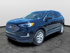 2024 Ford Edge SEL SUV