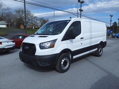 2024 Ford Transit-250 Base Cargo Van