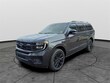  Ford Expedition Max