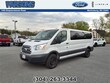 Ford Transit-350