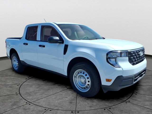 New 2026 Ford Maverick XL Truck