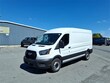  Ford Transit-250