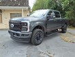  Ford F-250SD