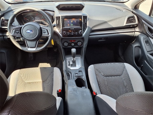 View 9