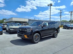 2025 Ford Expedition Tremor SUV