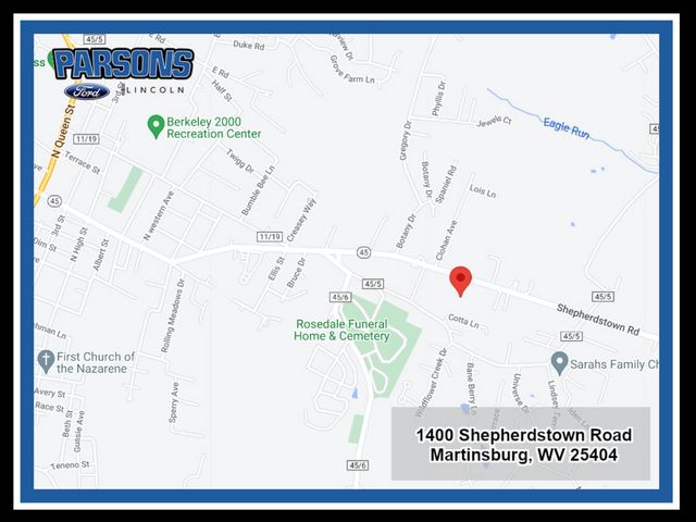 Used 2017 Toyota Yaris LE with VIN VNKKTUD31HA074374 for sale in Martinsburg, WV