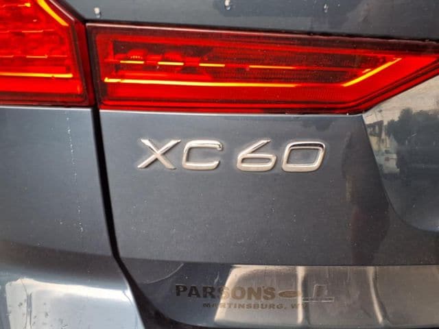 2023 Volvo XC60 Ultimate - Photo 7