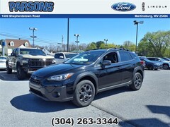 2023 Subaru Crosstrek Sport SUV