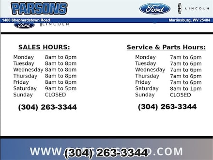 2024 Mercedes-Benz GLB 250 Base 4matic SUV