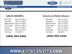 2024 Mercedes-Benz GLB 250 Base 4matic SUV