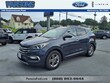 Hyundai Santa Fe Sport