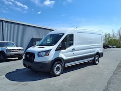 2025 Ford Transit-250 Cargo Van