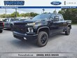 Chevrolet Silverado 3500HD