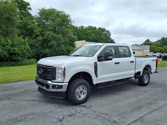 2025 Ford F-250SD XL Truck