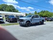 Ford F-350SD