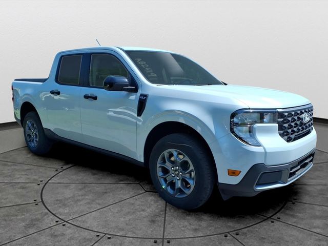 New 2026 Ford Maverick XLT Truck