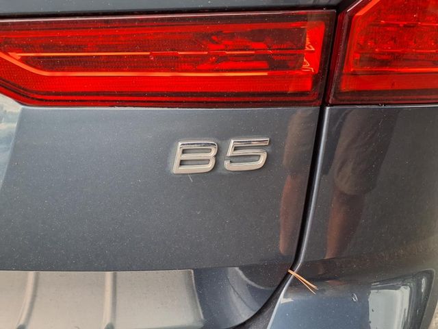 2023 Volvo XC60 Ultimate - Photo 8